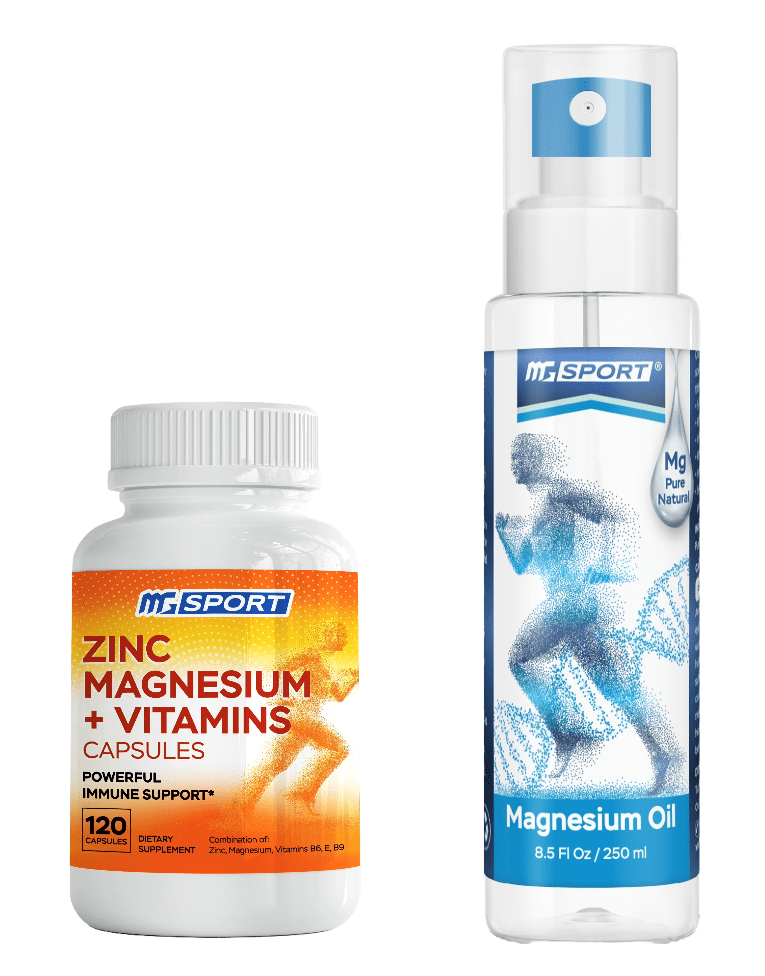 magnesium-spray-oil-with-magnesium-zinc-tablets-bundle