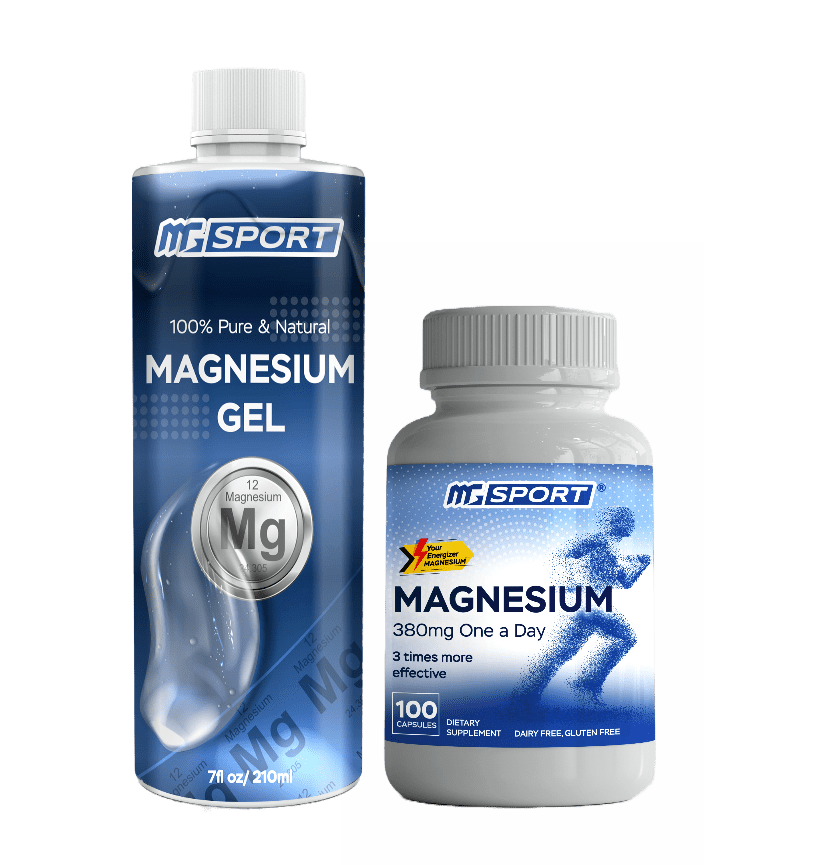 magnesium-gel-with-magnesium-tablets-bundle