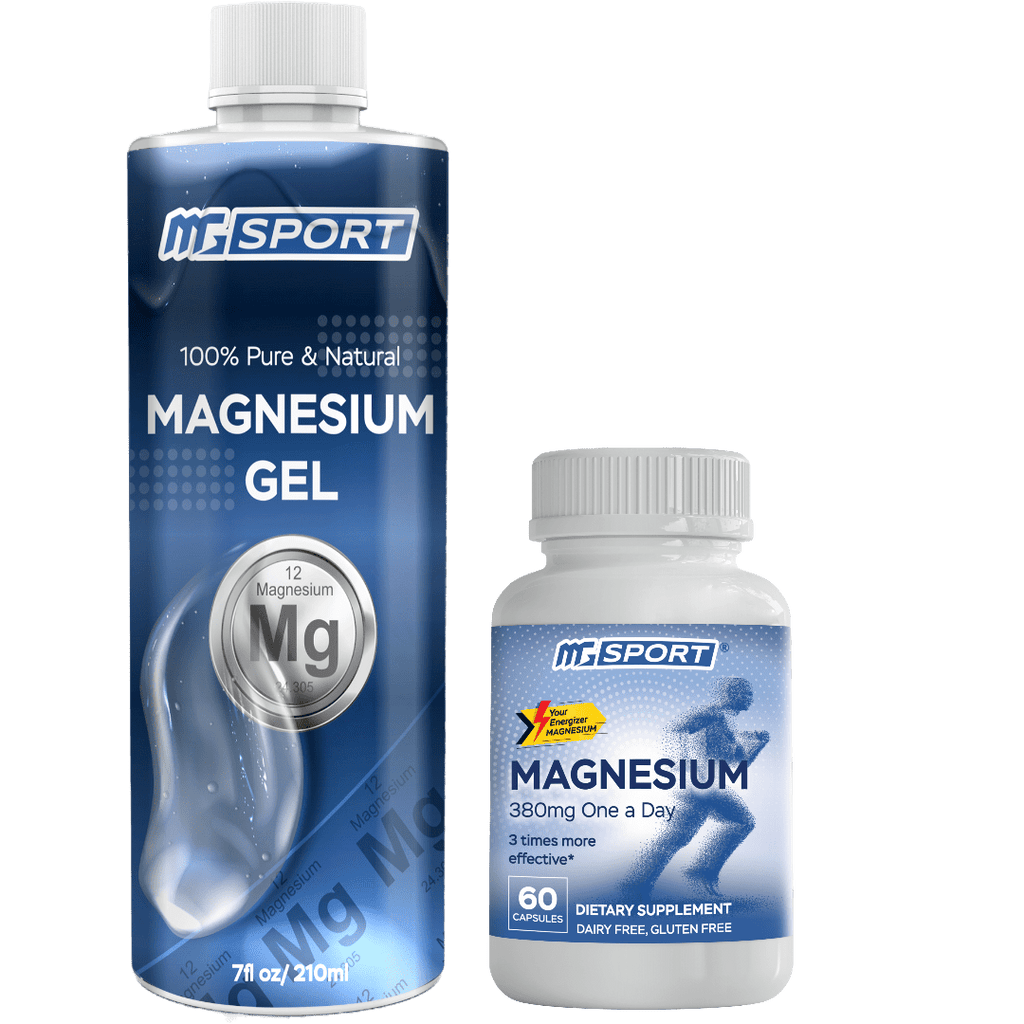 magnesium-gel-and-magnesium-caps-bundle