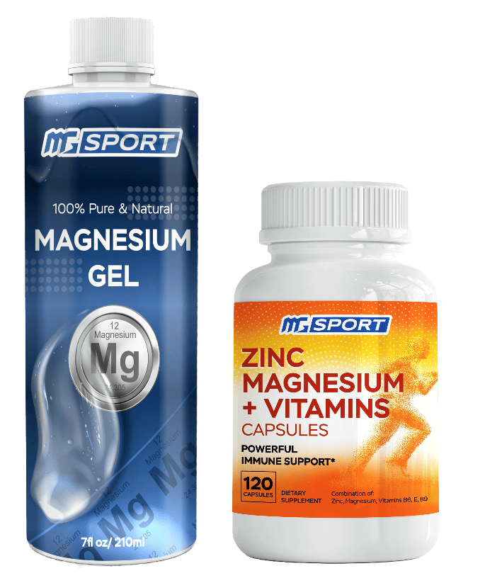 magnesium-gel-with-magnesium-zinc-pills-bundle