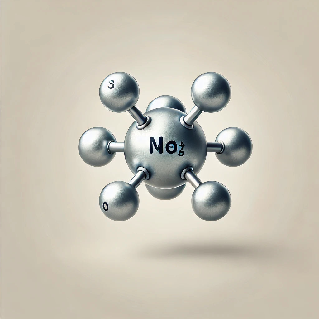 Why is it important to take magnesium every day?