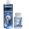 magnesium-gel-and-magnesium-caps-bundle