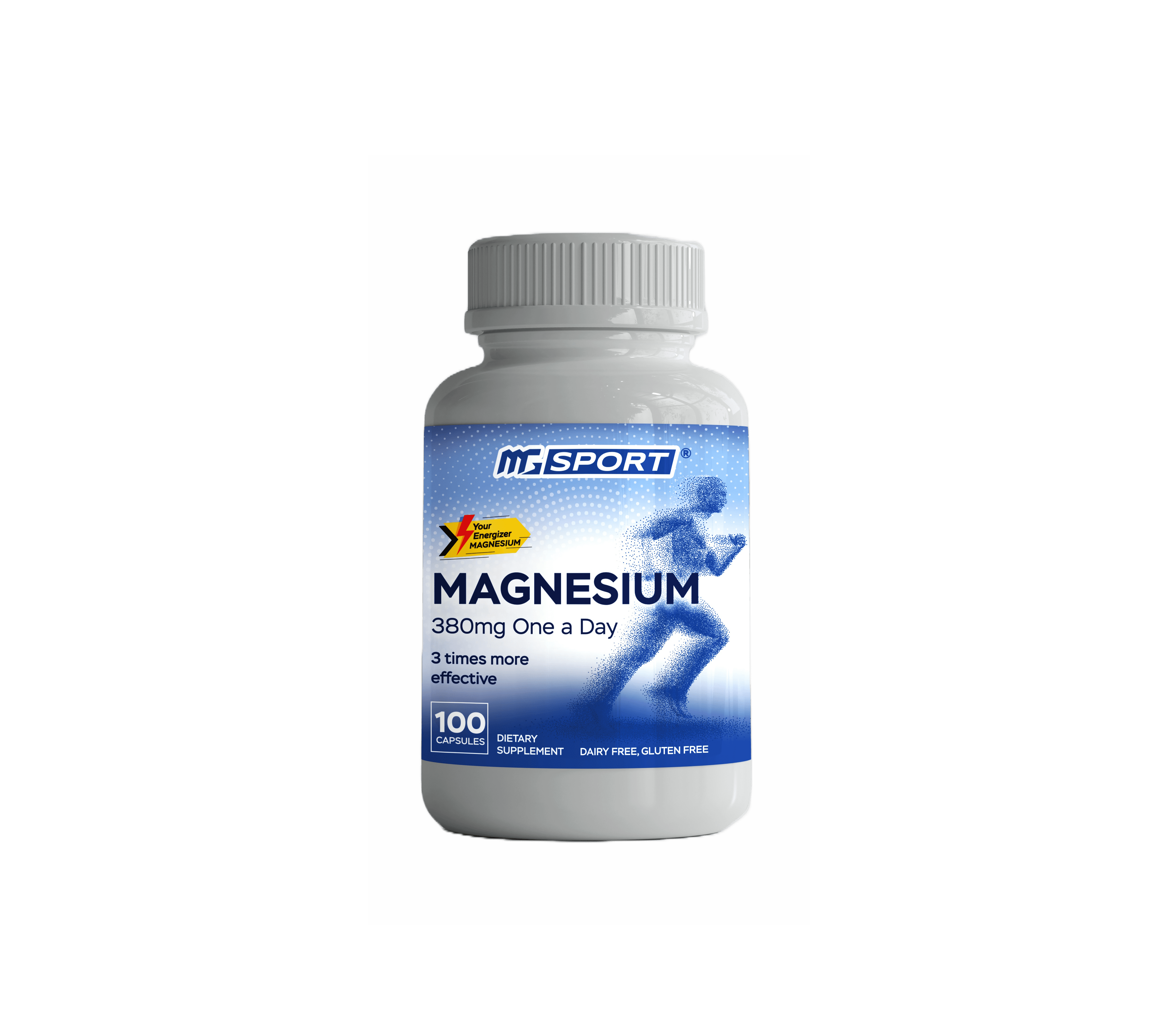 magnesium-capsules-100-pack