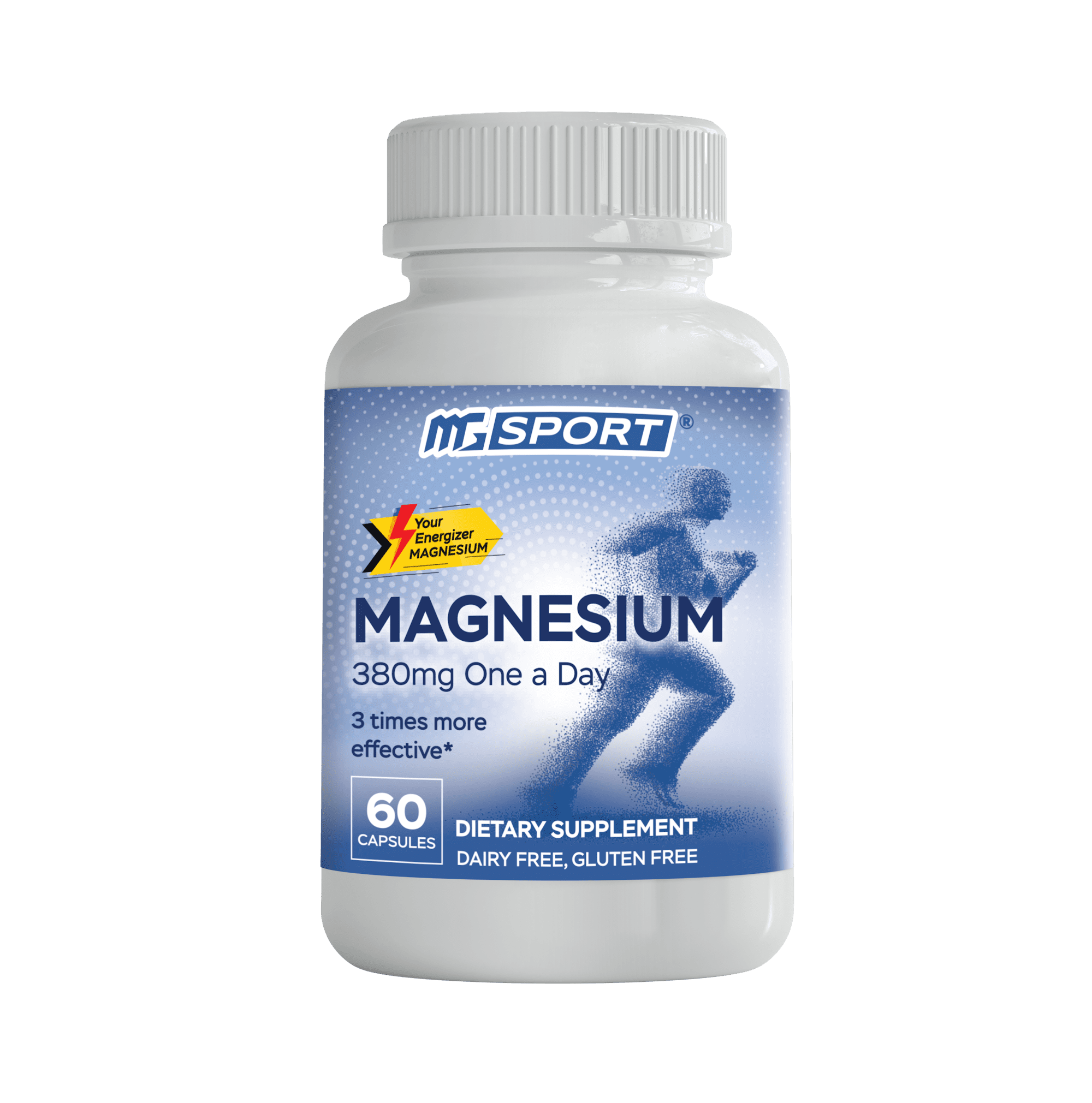 magnesium-caps-60-pack