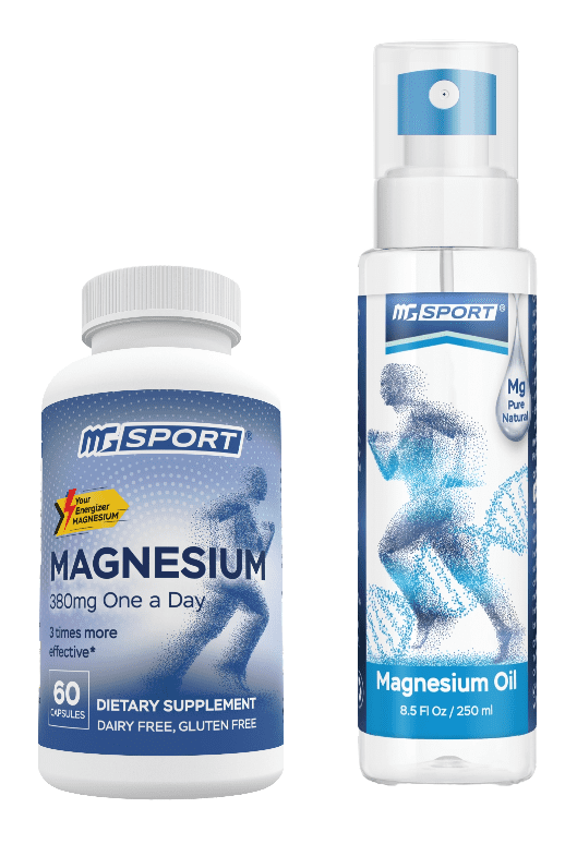 60-magnesium-capsules-with-magnesium-oil-bundle